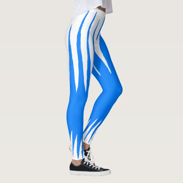 Leggings Icicle (Droite)