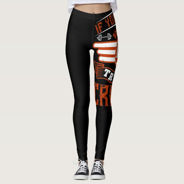 Leggings If You Want A Soft Serve, Try Ice Cream-01.Png (Devant)