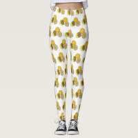 Illustration de citron