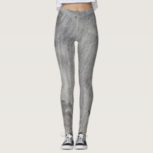 Leggings Images d'amour
