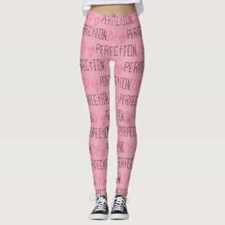 Leggings Imperfectionist