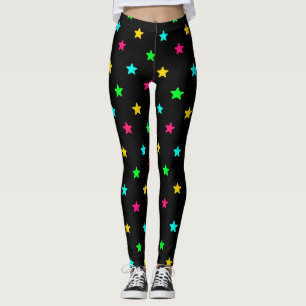 Leggings Indus