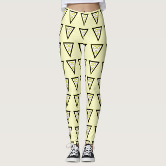 Leggings InfinityMode