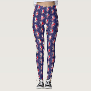 Leggings Iowa