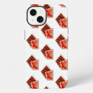Leggings iPhone 13 Case