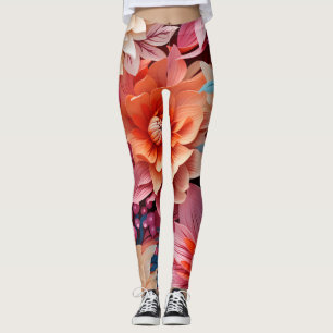 Leggings iPhone / coque ipad