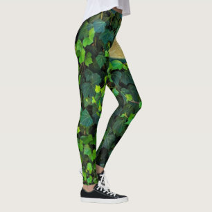 Leggings Ivy