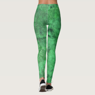 Leggings Jade