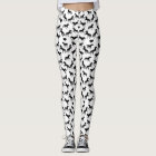 J'aime les guêtres noires de chevaux