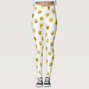 Leggings JillMojis