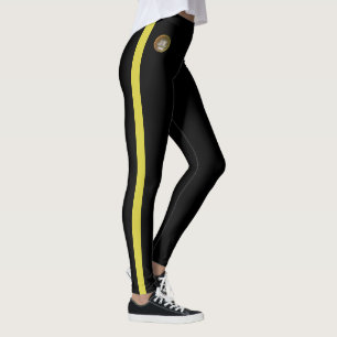 Leggings JK 2024