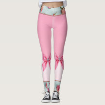 Joli dans les vaches et les fleurs roses