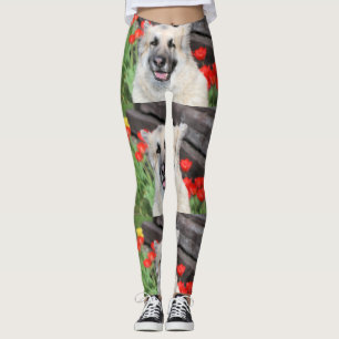 Leggings Joli GSD