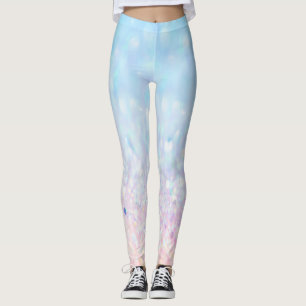 Leggings Joyeux legs de Noël