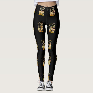 Leggings Juste Une Fille Qui Aime Armadillos Armadillo Amou