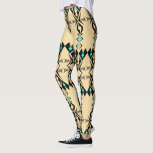Leggings Kele ~ Sparrow
