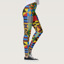 KENTE PLAY