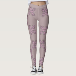 Leggings Kuiki Ulu