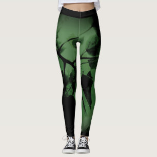 Leggings Kukui