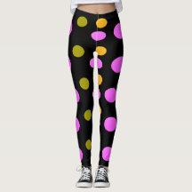 La collection de velours doré