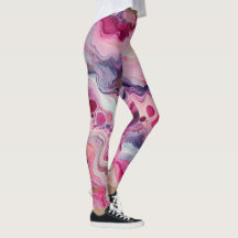 La danse du temps