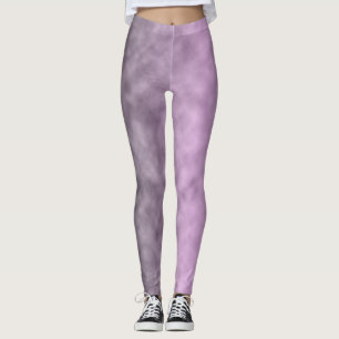 Leggings Là où la lumière se dissout