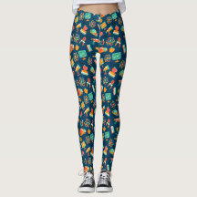 La science rencontre le style : Des jambes de scie