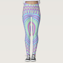 L'Amour Est Une Fierté D'Amour