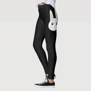 Leggings Lapin