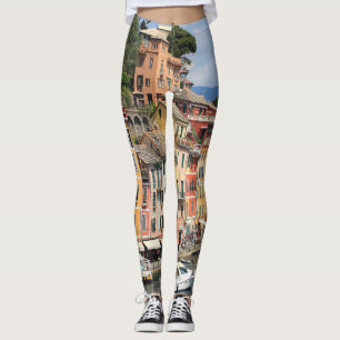 Leggings ldp PORTOFINO - Best View.j