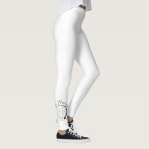 Le chef-d'œuvre de Dieu Éphésiens 2:10 Verset bibl