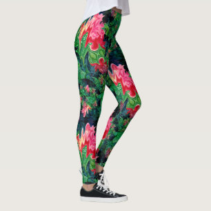 Leggings L'Eau.......