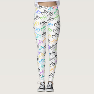 Leggings Legage