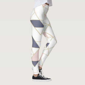 Leggings Legage