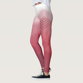 Leggings Legage