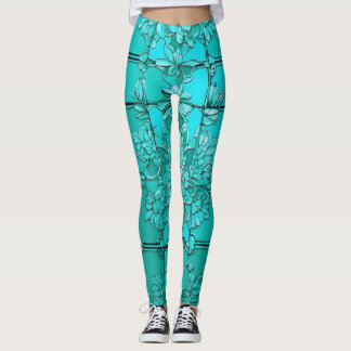 Leggings Legage