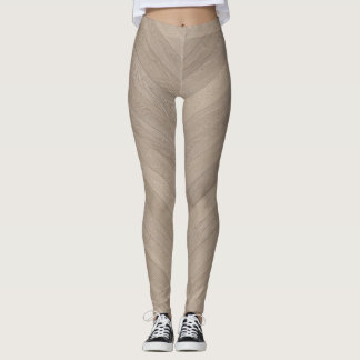 Leggings Legage