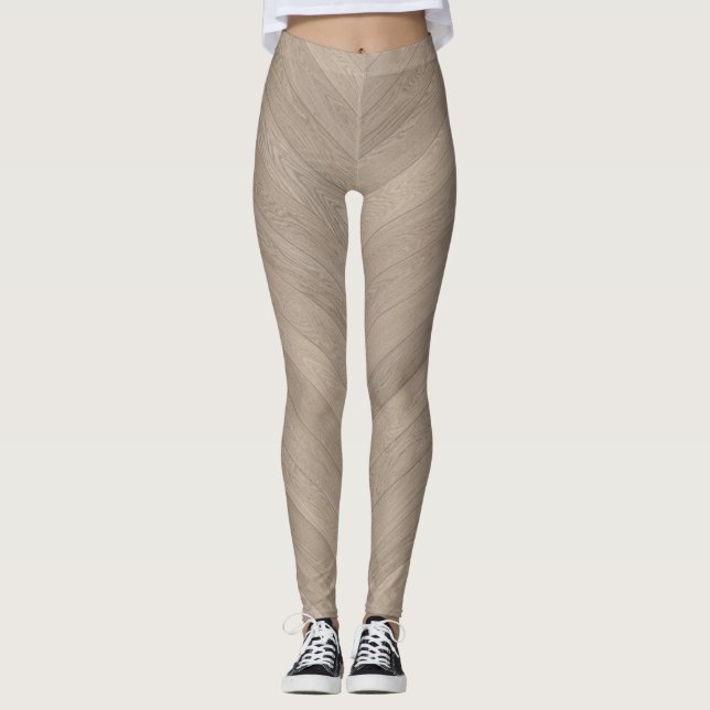 Leggings Legage (Devant)