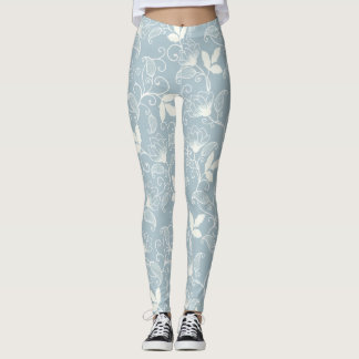 Leggings Legage