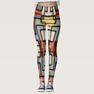 Leggings Legage