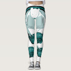 Légendes d'ours de Pohler