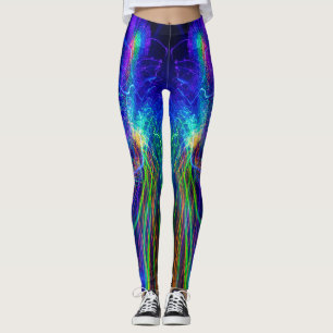 Leggings Légères Légères Légères Légères