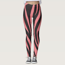 Legging- Uniques au monde - Kook Art