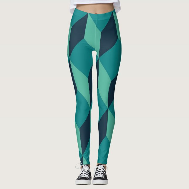 Leggings Leggingsレギンス (Devant)