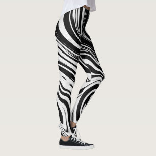 Leggings -Leggings