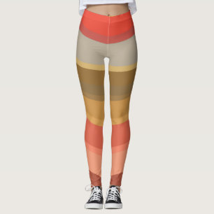 Leggings Leggings>Vêtements et chaussures > Femmes > Vêteme