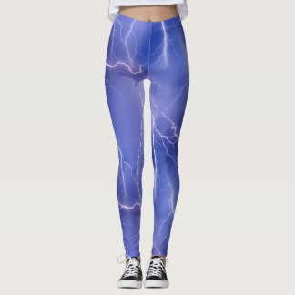 Leggings leggins rayo 