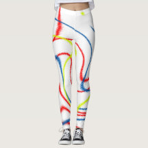 Legs SPNP_Lining