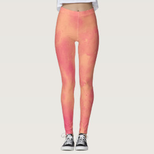Leggings Légumineuses Tutti-Fruity