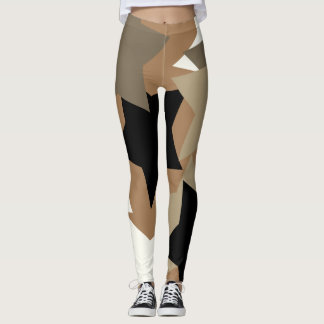Leggings Légumineuses >Vêtements et chaussures > Femmes